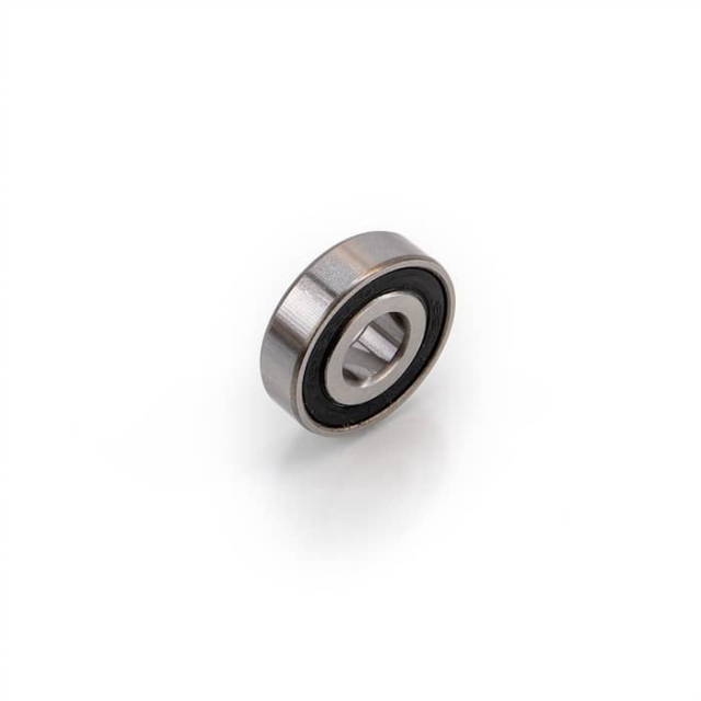 Lager 6201-2Rs (10 mm)