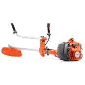 Husqvarna Freischneider & Trimmer