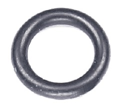 O-Ring 10,5X2,7 5013018-01 in der Gruppe  bei GPLSHOP (5013018-01)