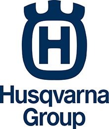 Gehäuse in der Gruppe Ersatzteile / Ersatzteile Gartentraktoren / Ersatzteile Husqvarna TC 142 bei GPLSHOP (5015800-01)