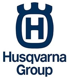 Vergaserbaugruppe H226F-07 in der Gruppe Ersatzteile / Ersatzteile Laubblasgeräte / Ersatzteile Husqvarna 525BX bei GPLSHOP (5017169-06)