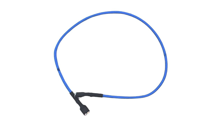 Kurzes Kabel 5018398-05 in der Gruppe Ersatzteile / Ersatzteile Motorsägen / Ersatzteile Husqvarna 261 bei GPLSHOP (5018398-05)