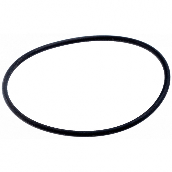 O-Ring 5024089-01 in der Gruppe  bei GPLSHOP (5024089-01)