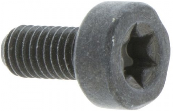 Schraube Torx D10, M5X10.5 in der Gruppe  bei GPLSHOP (5032153-10)