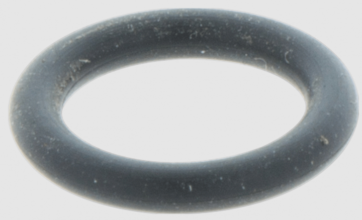 O-Ring 5032630-26 in der Gruppe Ersatzteile / Ersatzteile Hochdruckreiniger / Ersatzteile Husqvarna PW360 bei GPLSHOP (5032630-26)