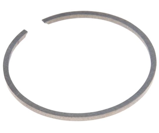 Kolbenring 38mm Husqvarna 232R, 235R in der Gruppe  bei GPLSHOP (5032890-34)