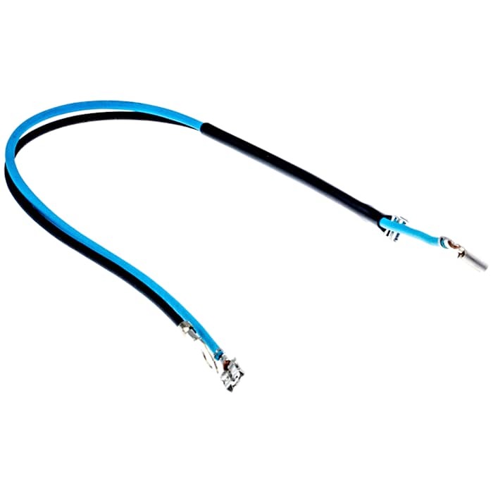 Kabel Kpl, 5038987-02 in der Gruppe Ersatzteile / Ersatzteile Motorsägen / Ersatzteile Husqvarna 351 bei GPLSHOP (5038987-02)