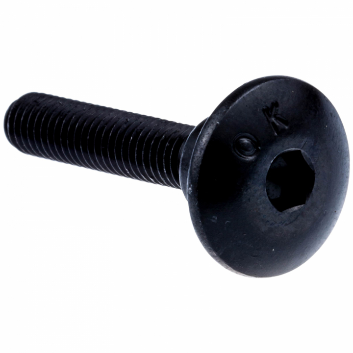 Screw in der Gruppe Ersatzteile / Ersatzteile Heckenscheren / Ersatzteile Husqvarna 323HD60 bei GPLSHOP (5039228-03)