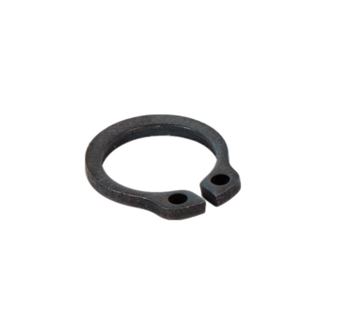 Sicherungsring Sga 12X1,5 in der Gruppe  bei GPLSHOP (5044583-01)