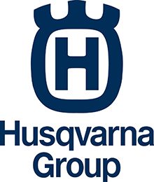 Schrauben in der Gruppe Ersatzteile / Ersatzteile Gartentraktoren / Ersatzteile Husqvarna TC 114 bei GPLSHOP (5065701-06)