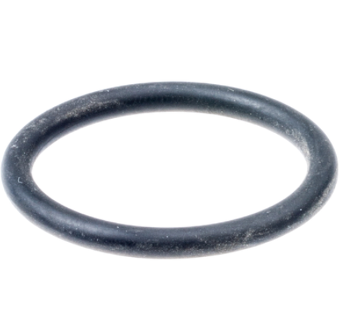 O-Ring in der Gruppe Ersatzteile / Ersatzteile Jonsered Aufsitzrasenmäher bei GPLSHOP (5065847-01)