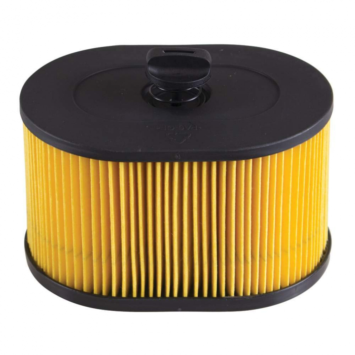 Air filter K950 K1250 in der Gruppe Ersatzteile / Luftfilter bei GPLSHOP (5102441-03)