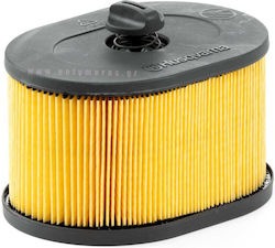 Luftfilter, K1260 Schiene in der Gruppe Ersatzteile / Luftfilter bei GPLSHOP (5102441-05)