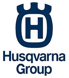 Bolzen in der Gruppe Ersatzteile / Ersatzteile Laubblasgeräte / Ersatzteile Husqvarna 350BT bei GPLSHOP (5109061-01)