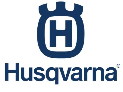 Dampfer in der Gruppe Ersatzteile / Ersatzteile Laubblasgeräte / Ersatzteile Husqvarna 530BT bei GPLSHOP (5136673-02)