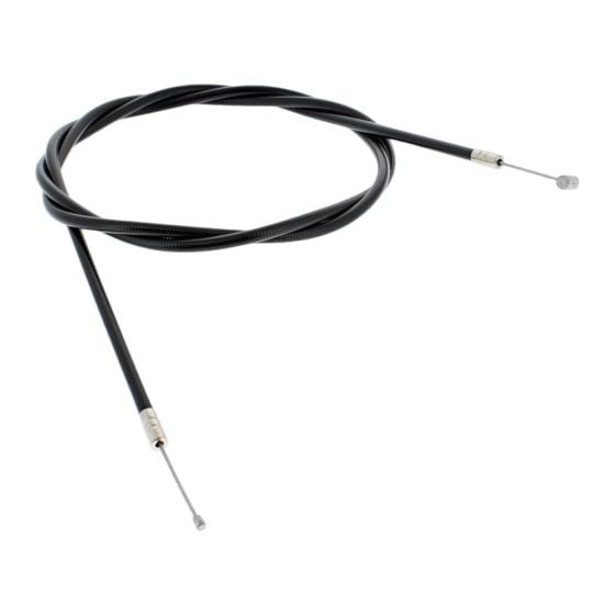 Kabel in der Gruppe Ersatzteile / Ersatzteile Laubblasgeräte / Ersatzteile Husqvarna 350BT bei GPLSHOP (5224831-01)