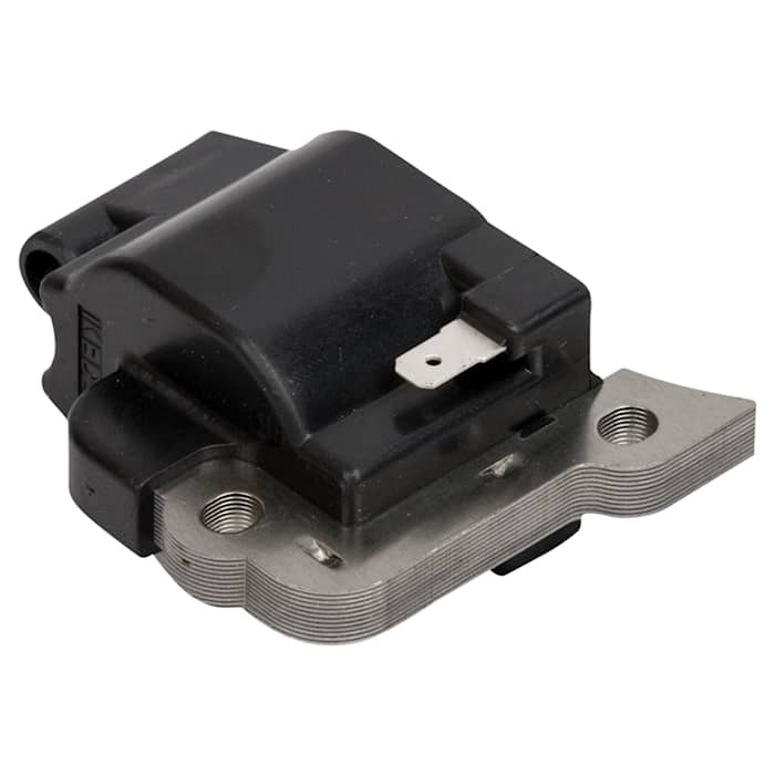 Zündmodul in der Gruppe Ersatzteile / Ersatzteile Heckenscheren / Ersatzteile Husqvarna 123HD60 bei GPLSHOP (5310078-41)