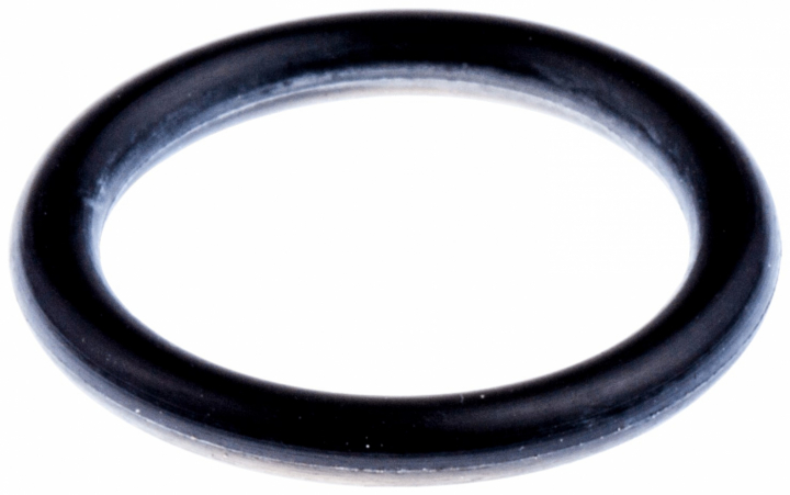 O-Ring 5310086-86 in der Gruppe Ersatzteile / Ersatzteile Freischneider / Ersatzteile Husqvarna 524R bei GPLSHOP (5310086-86)