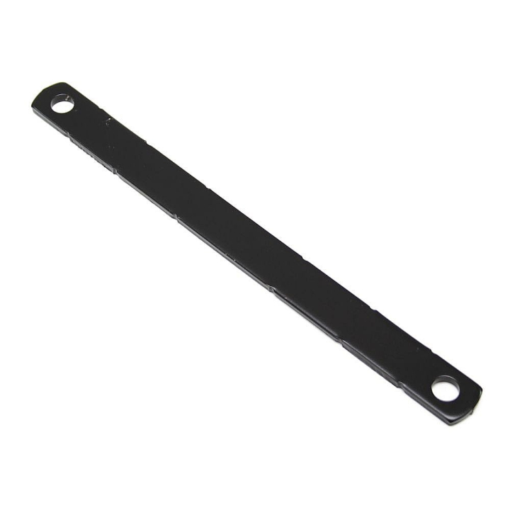 Service-Kit-Halter, Gürtelhalter 5311493-01 in der Gruppe Ersatzteile / Ersatzteile Gartentraktoren / Ersatzteile Husqvarna LT 151 bei GPLSHOP (5311493-01)