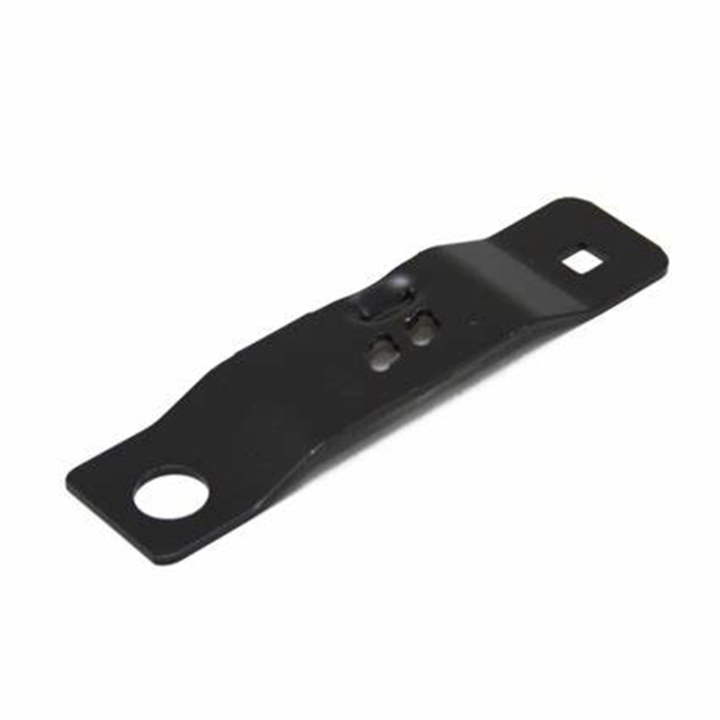 Service-Kit Versteifungen Versteifungen 5311508-01 in der Gruppe Ersatzteile / Ersatzteile Gartentraktoren / Ersatzteile Husqvarna LT 151 bei GPLSHOP (5311508-01)