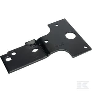 Service-Kit Umlenkarm Umlenkrolle Ar 5311649-01 in der Gruppe Ersatzteile / Ersatzteile Gartentraktoren / Ersatzteile Husqvarna LT 151 bei GPLSHOP (5311649-01)