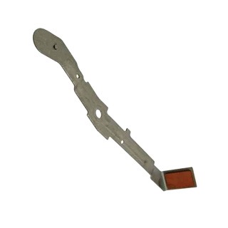 Service Kit Arm Arm Bremse Assy 5311684-01 in der Gruppe Ersatzteile / Ersatzteile Jonsered Aufsitzrasenmäher / Ersatzteile Jonsered LT 2115 bei GPLSHOP (5311684-01)