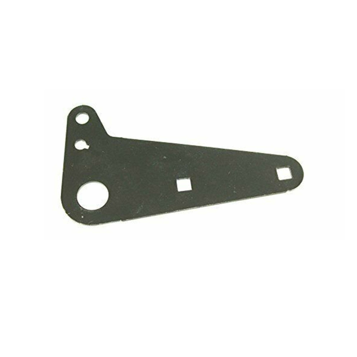 Service-Kit Bellcrank Bellcran 5311690-01 in der Gruppe Ersatzteile / Ersatzteile Gartentraktoren / Ersatzteile Husqvarna TS 238 bei GPLSHOP (5311690-01)