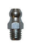 Nippel 5320002-78 in der Gruppe Ersatzteile / Ersatzteile Gartentraktoren / Ersatzteile Husqvarna TS 238 bei GPLSHOP (5320002-78)