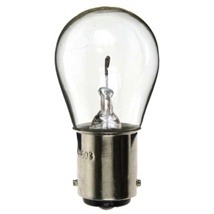 Lampe 5320041-52 in der Gruppe Ersatzteile / Ersatzteile Gartentraktoren / Ersatzteile Husqvarna TS 238 bei GPLSHOP (5320041-52)