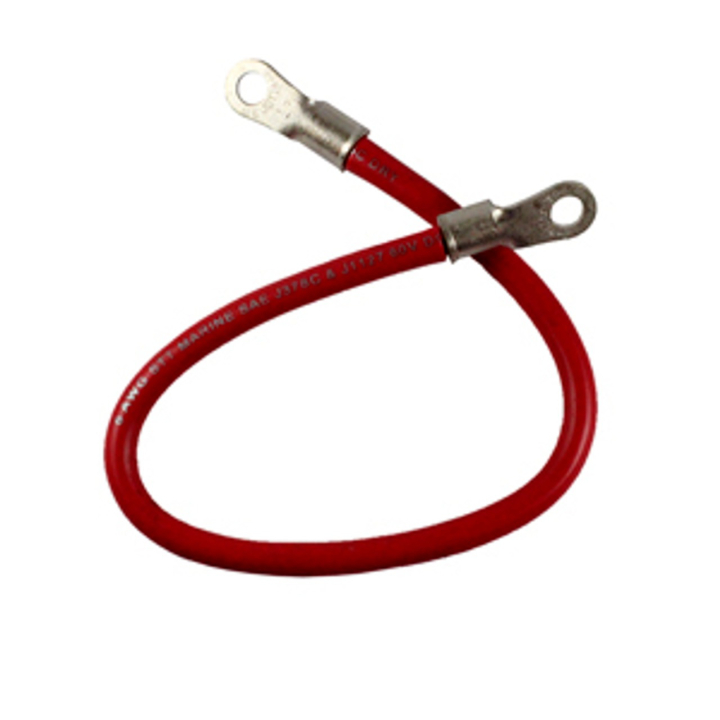 Kabel 5320047-99 in der Gruppe Ersatzteile / Ersatzteile Gartentraktoren / Ersatzteile Husqvarna LT 151 bei GPLSHOP (5320047-99)