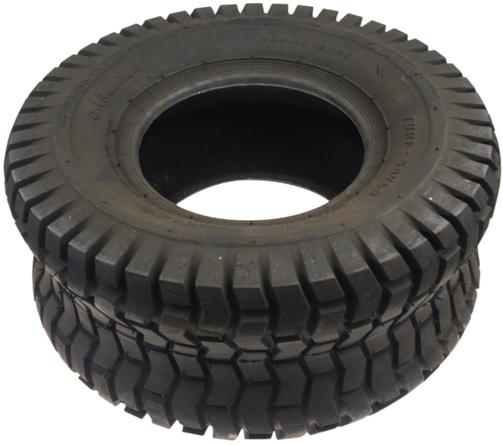 Reifen.18X8.5X8.Turf.Saver.Hinten in der Gruppe Ersatzteile / Ersatzteile Gartentraktoren / Ersatzteile Husqvarna TS 138 bei GPLSHOP (5321269-57)