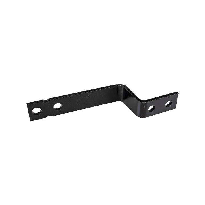 Anhang 5321272-85 in der Gruppe Ersatzteile / Ersatzteile Gartentraktoren / Ersatzteile Husqvarna LT 151 bei GPLSHOP (5321272-85)