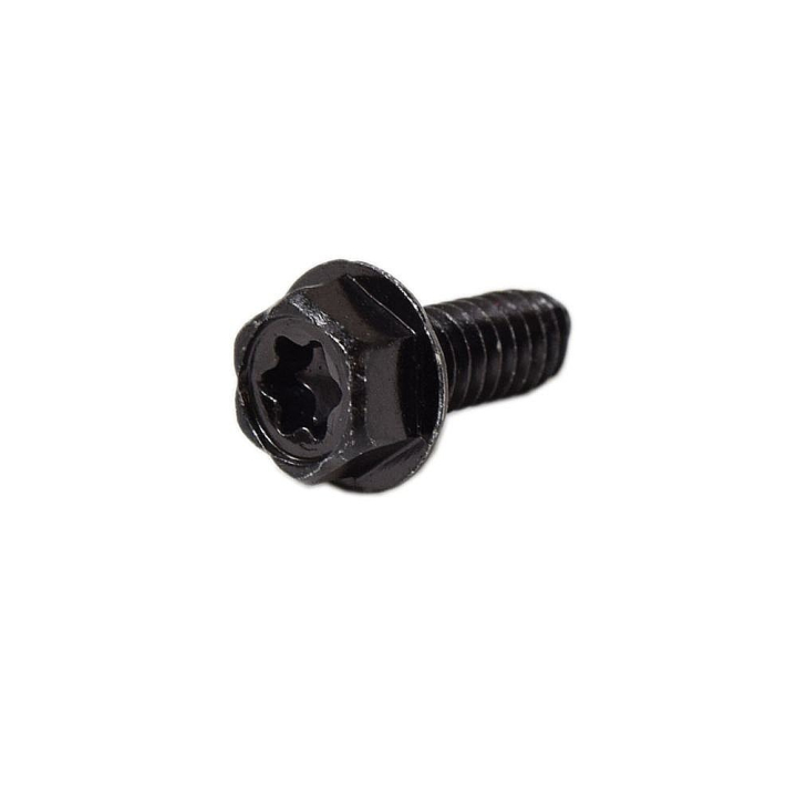 Schraube, 1/4-20X5/8 5321377-29 in der Gruppe Ersatzteile / Ersatzteile Gartentraktoren / Ersatzteile Husqvarna TS 238 bei GPLSHOP (5321377-29)