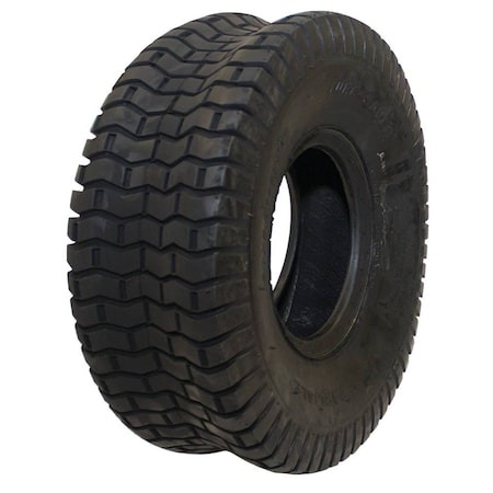 Reifen 20X8-8 5321384-68 in der Gruppe Ersatzteile / Ersatzteile Gartentraktoren / Ersatzteile Husqvarna TS 238 bei GPLSHOP (5321384-68)