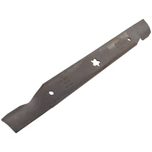 Messer 5321389-71 in der Gruppe Ersatzteile / Ersatzteile Gartentraktoren / Ersatzteile Husqvarna TS 138 bei GPLSHOP (5321389-71)