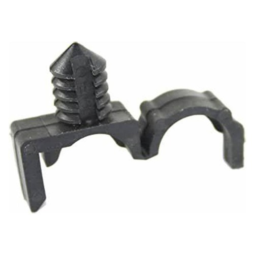 Clips 5321450-06 in der Gruppe Ersatzteile / Ersatzteile Gartentraktoren / Ersatzteile Husqvarna LT 151 bei GPLSHOP (5321450-06)