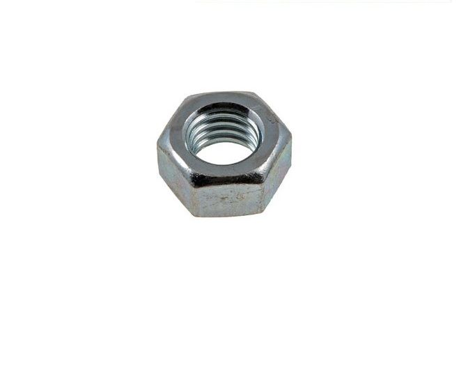 Mutter 1/4-20 5321503-60 in der Gruppe Ersatzteile / Ersatzteile Gartentraktoren / Ersatzteile Husqvarna LT 151 bei GPLSHOP (5321503-60)