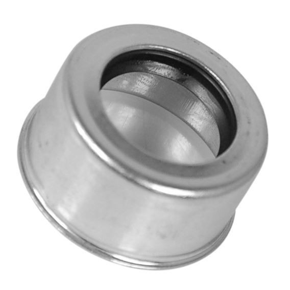 Distanz in der Gruppe bei GPLSHOP (5321552-36)