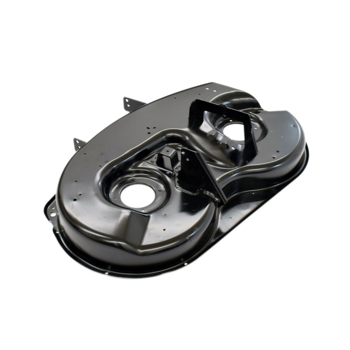 Clip-Abdeckung in der Gruppe Ersatzteile / Ersatzteile Gartentraktoren / Ersatzteile Husqvarna LT 151 bei GPLSHOP (5321925-56)