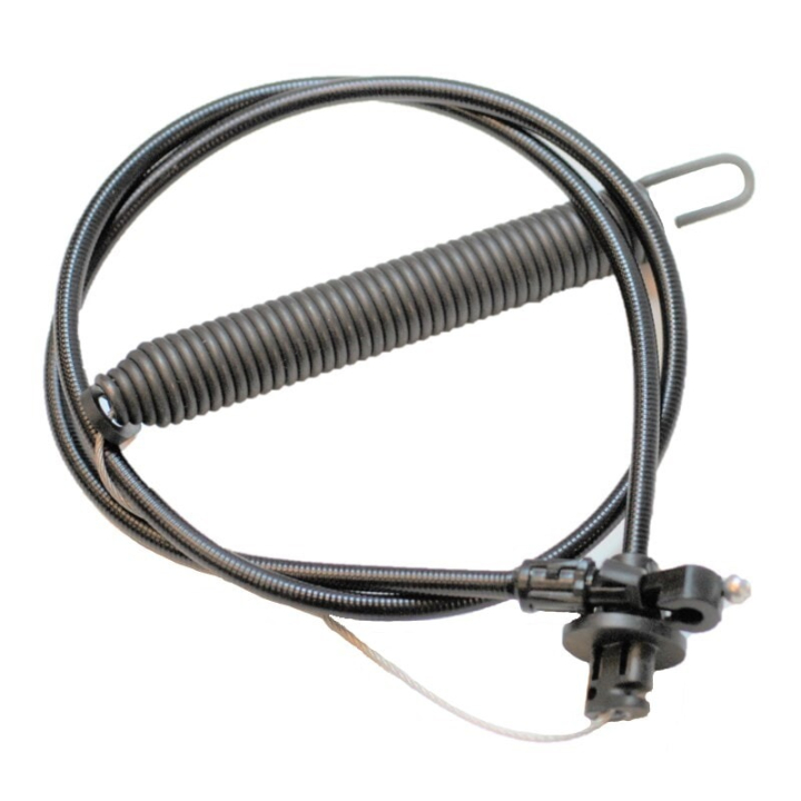 Kabel 5321932-35 in der Gruppe Ersatzteile / Ersatzteile Gartentraktoren / Ersatzteile Husqvarna LT 151 bei GPLSHOP (5321932-35)