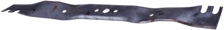 Messer 53cm LC153, LM2153, LM2253, M53-150 in der Gruppe Ersatzteile / Messer für Rasenmäher bei GPLSHOP (5321993-77)