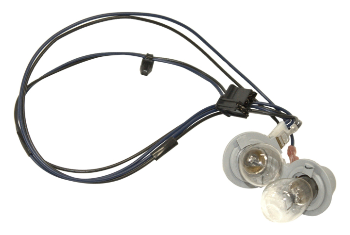 Kabel 5324002-52 in der Gruppe Ersatzteile / Ersatzteile Gartentraktoren / Ersatzteile Husqvarna TS 238 bei GPLSHOP (5324002-52)