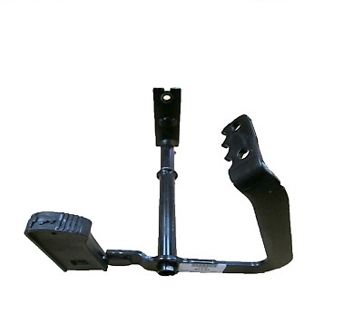 Pedalarm in der Gruppe Ersatzteile / Ersatzteile Gartentraktoren / Ersatzteile Husqvarna TS 238 bei GPLSHOP (5324009-80)