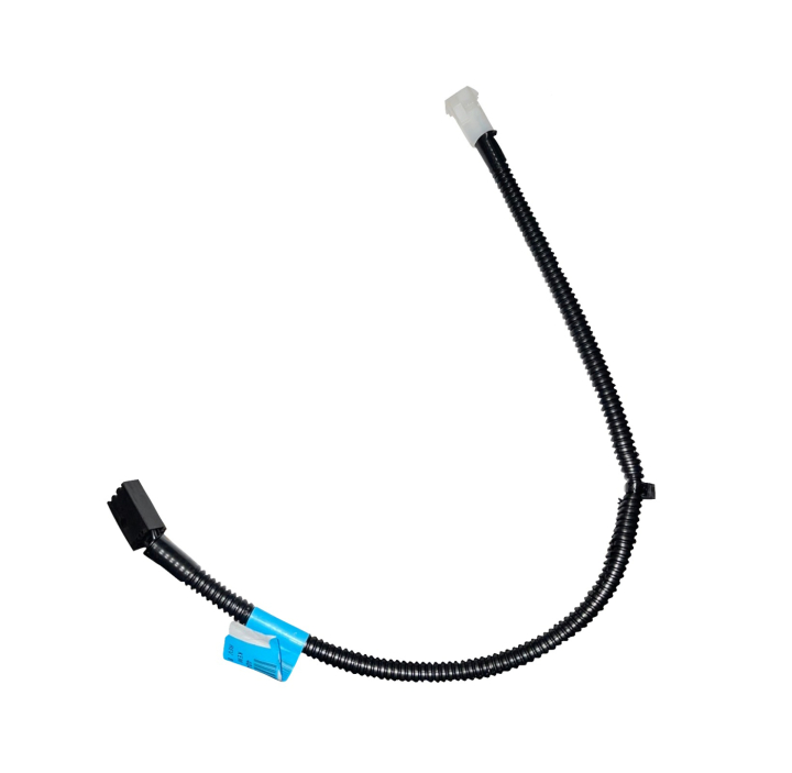 Kabel 5324044-54 in der Gruppe Ersatzteile / Ersatzteile Gartentraktoren / Ersatzteile Husqvarna TS 238 bei GPLSHOP (5324044-54)