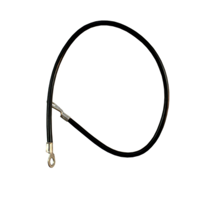 Kabel 5324216-86 in der Gruppe Ersatzteile / Ersatzteile Gartentraktoren / Ersatzteile Husqvarna TS 238 bei GPLSHOP (5324216-86)