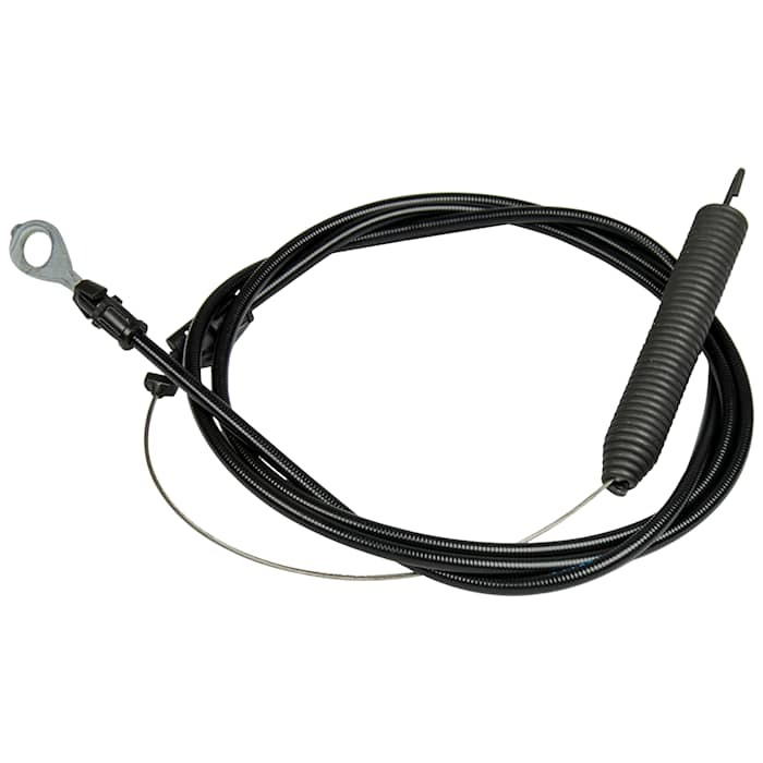 Kabel 5324351-11 in der Gruppe Ersatzteile / Ersatzteile Gartentraktoren / Ersatzteile Husqvarna LT 151 bei GPLSHOP (5324351-11)