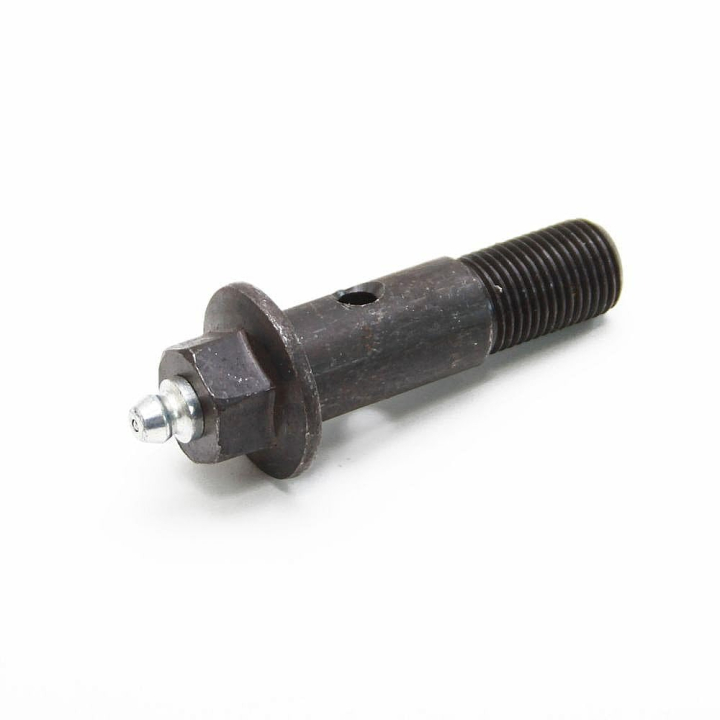 Bolzen 5324421-47 in der Gruppe Ersatzteile / Ersatzteile Gartentraktoren / Ersatzteile Husqvarna TS 238 bei GPLSHOP (5324421-47)