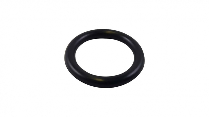 O-Ring in der Gruppe Ersatzteile / Ersatzteile Rider / Ersatzteile Husqvarna Rider Proflex 1200 bei GPLSHOP (5354028-15)