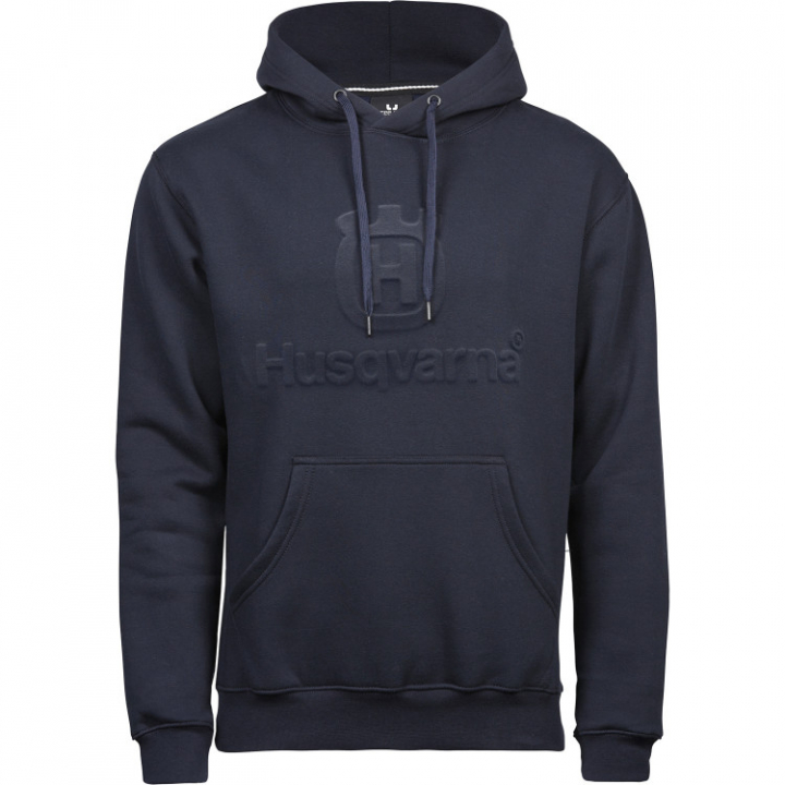 Husqvarna sweatshirt 2025