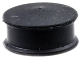 Stecker 5372071-01 in der Gruppe Ersatzteile / Ersatzteile Motorsägen / Ersatzteile Husqvarna 576XP bei GPLSHOP (5372071-01)